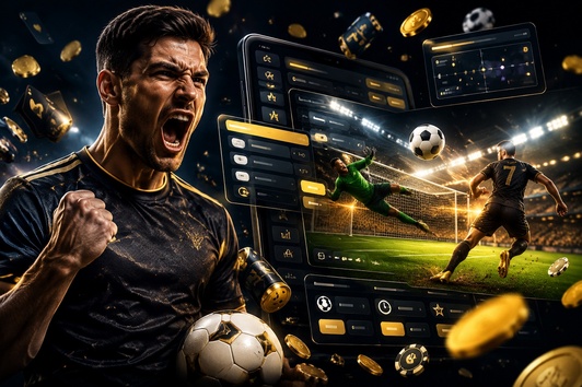 cz111
