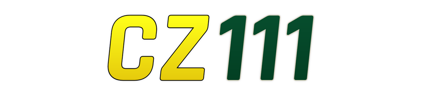 cz111